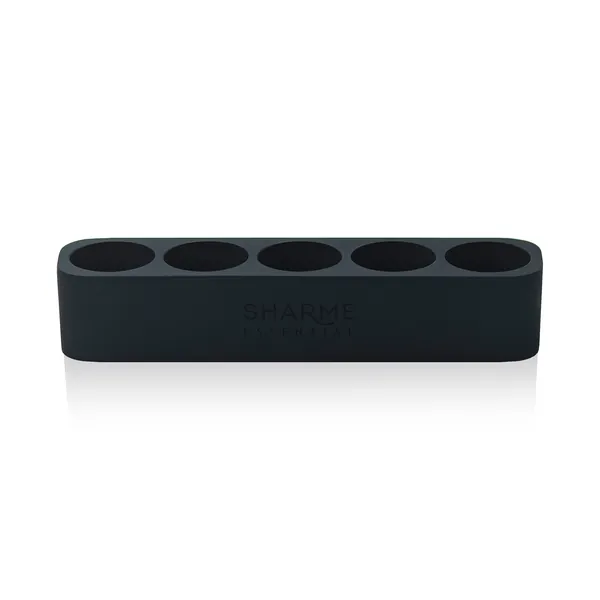Подставка для хранения эфирных масел Sharme Essential